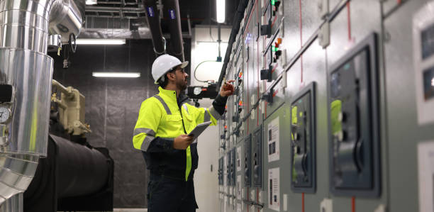 Best Affordable HVAC services  in Akron, IA