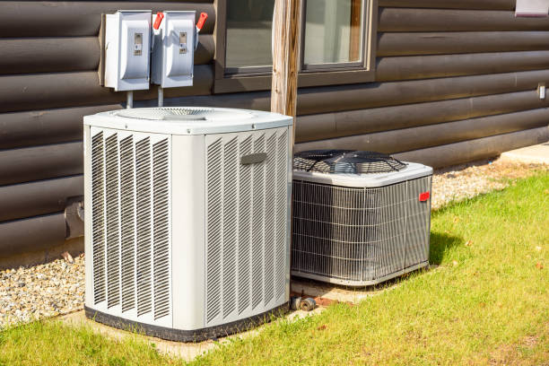 Best Commercial HVAC repair  in Akron, IA