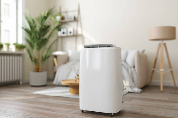 Best HVAC installation services  in Akron, IA